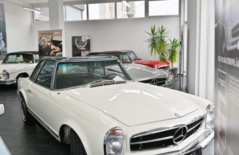 stickel-pagodencenter-bericht_classic-portal_040