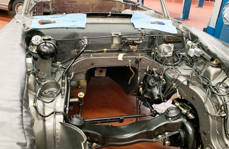 stickel-pagodencenter-bericht_classic-portal_067