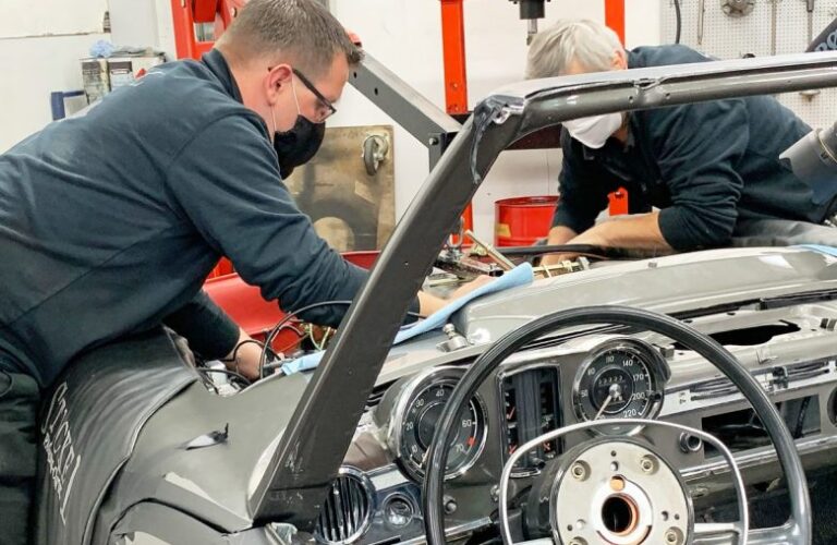 stickel-pagodencenter-bericht_classic-portal_099