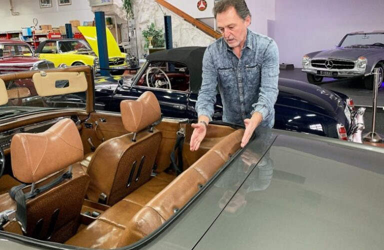 stickel-pagodencenter-bericht_classic-portal_117