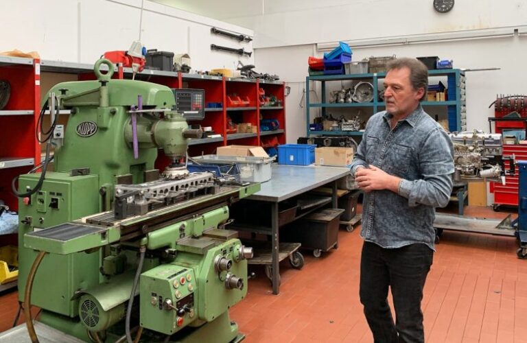 stickel-pagodencenter-bericht_classic-portal_125