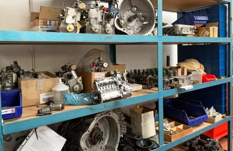 stickel-pagodencenter-bericht_classic-portal_131