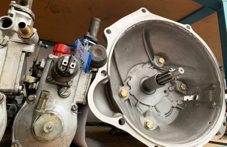 stickel-pagodencenter-bericht_classic-portal_135