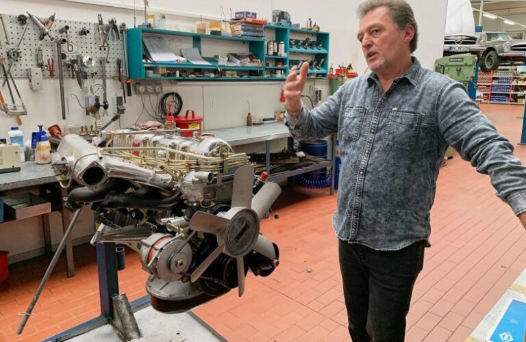 stickel-pagodencenter-bericht_classic-portal_136