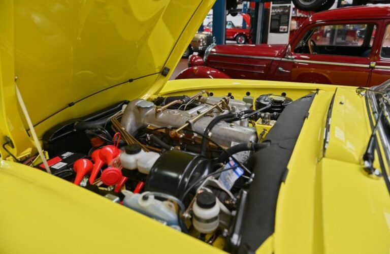 stickel-pagodencenter-bericht_classic-portal_138