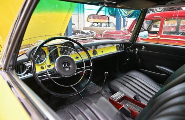 stickel-pagodencenter-bericht_classic-portal_139