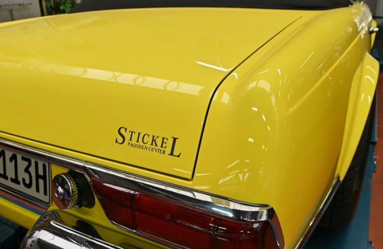 stickel-pagodencenter-bericht_classic-portal_144