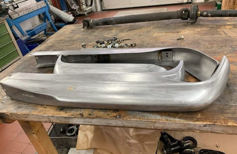 stickel-pagodencenter-bericht_classic-portal_151