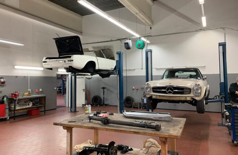 stickel-pagodencenter-bericht_classic-portal_153