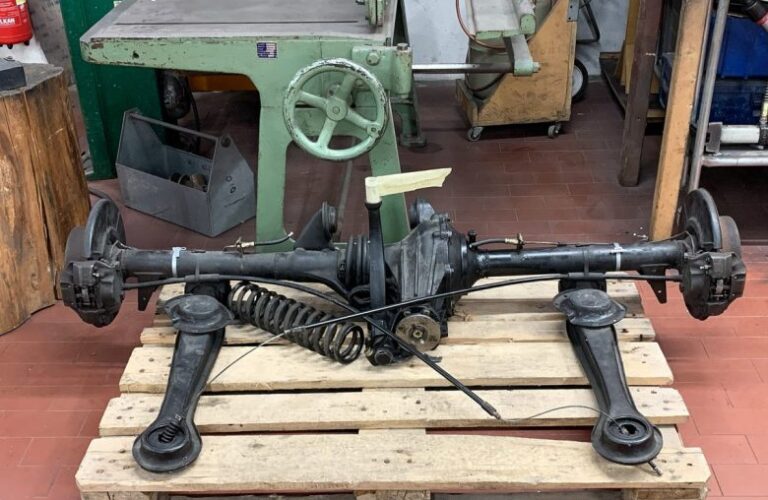 stickel-pagodencenter-bericht_classic-portal_157