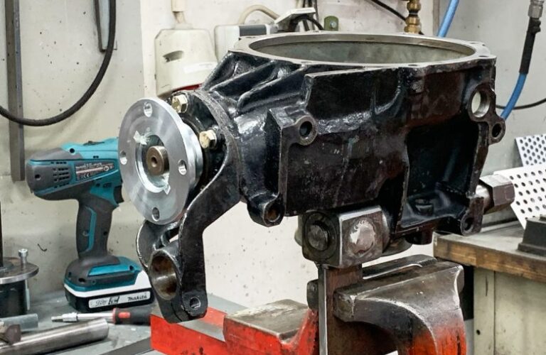 stickel-pagodencenter-bericht_classic-portal_159