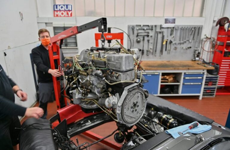 stickel-pagodencenter-bericht_classic-portal_161