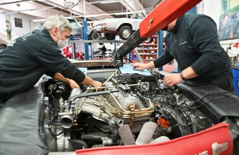 stickel-pagodencenter-bericht_classic-portal_164