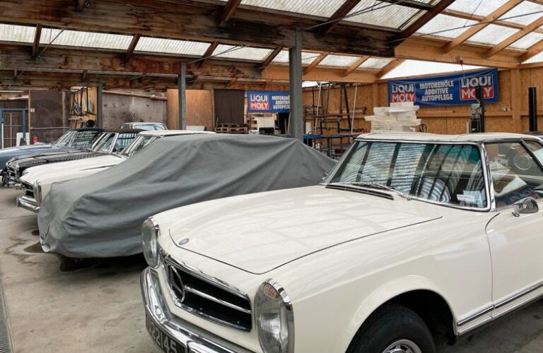 stickel-pagodencenter-bericht_classic-portal_169