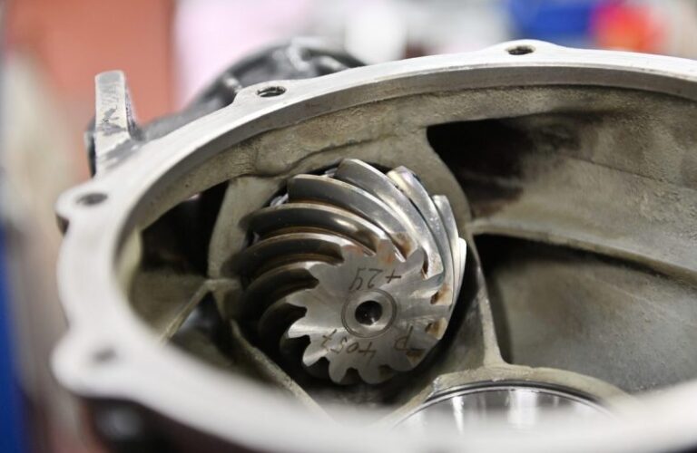 stickel-pagodencenter-bericht_classic-portal_183