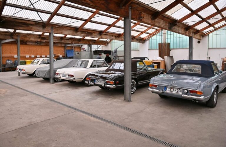 stickel-pagodencenter-bericht_classic-portal_198