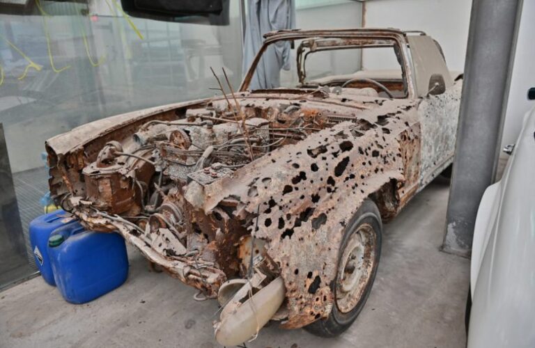 stickel-pagodencenter-bericht_classic-portal_200