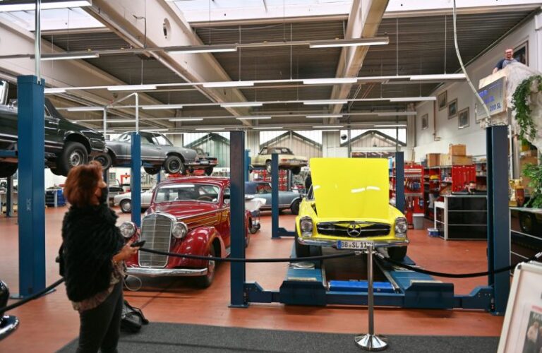 stickel-pagodencenter-bericht_classic-portal_207