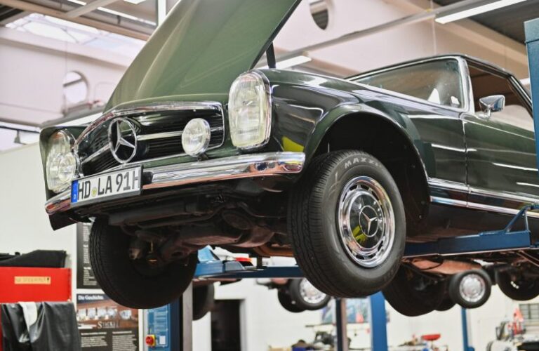 stickel-pagodencenter-bericht_classic-portal_210