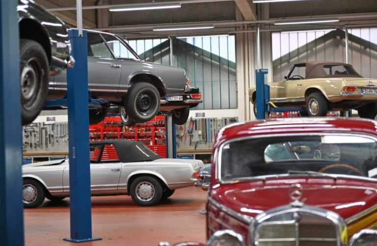 stickel-pagodencenter-bericht_classic-portal_211