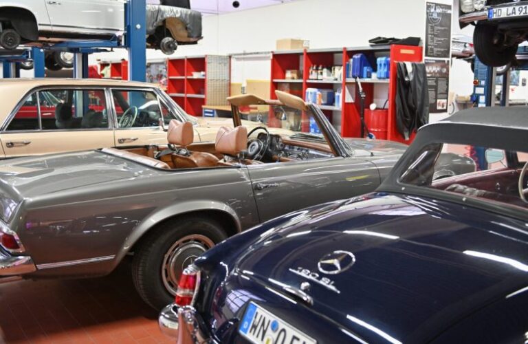 stickel-pagodencenter-bericht_classic-portal_214