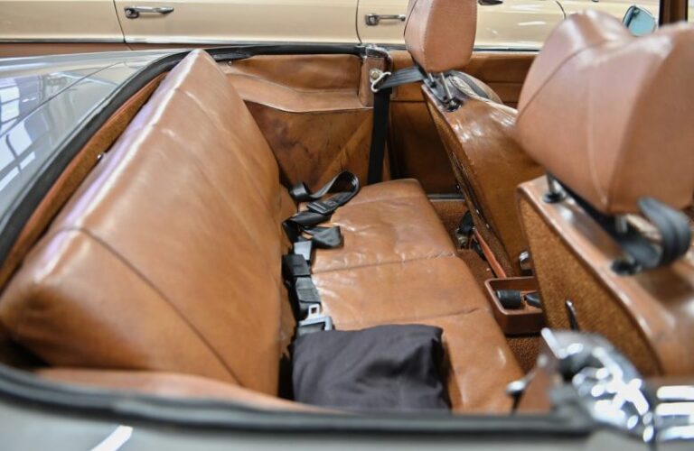 stickel-pagodencenter-bericht_classic-portal_217