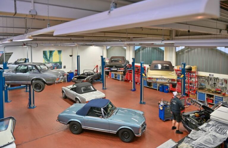 stickel-pagodencenter-bericht_classic-portal_225