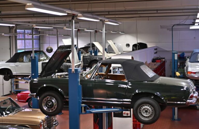 stickel-pagodencenter-bericht_classic-portal_229