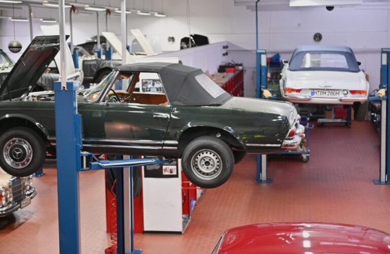 stickel-pagodencenter-bericht_classic-portal_231