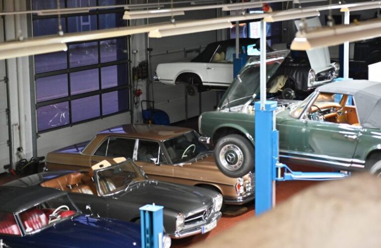 stickel-pagodencenter-bericht_classic-portal_238