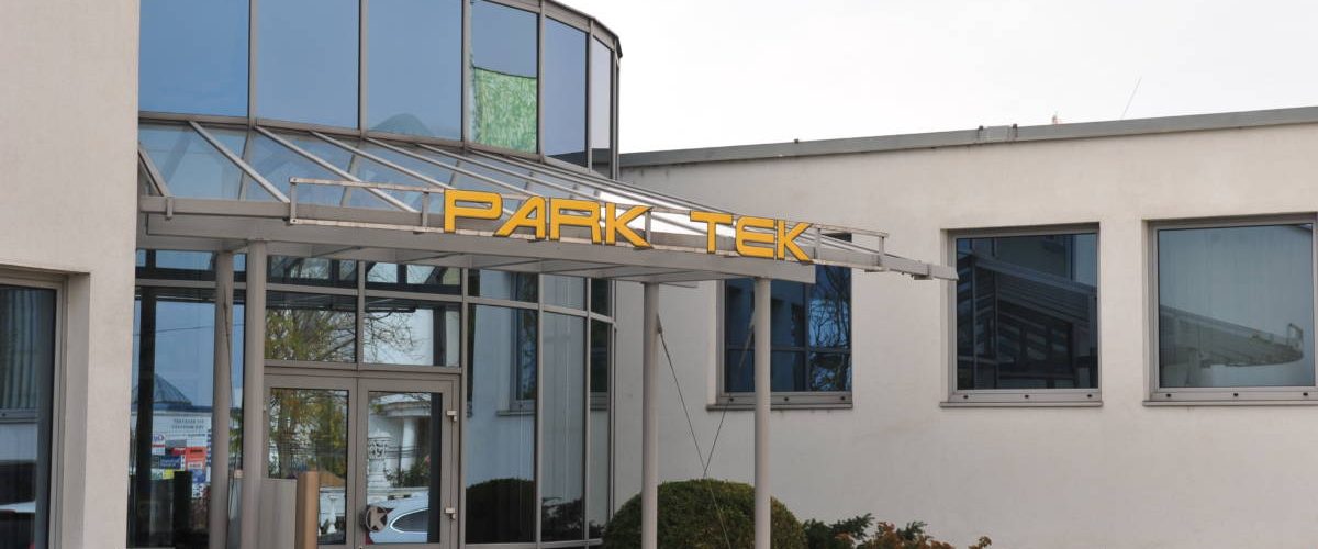strahlzentrale-at_classic-portal_001_88_classic-portal