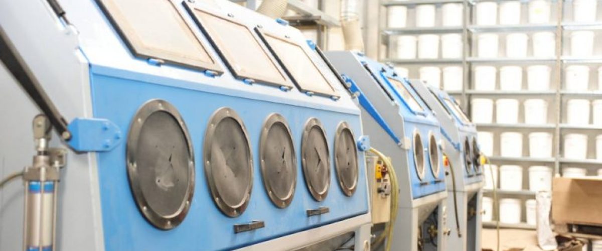 strahlzentrale-at_classic-portal_007_118_classic-portal