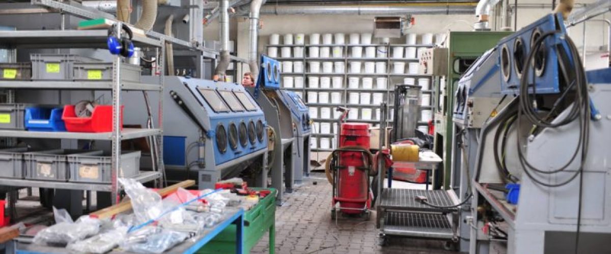 strahlzentrale-at_classic-portal_014_119_classic-portal