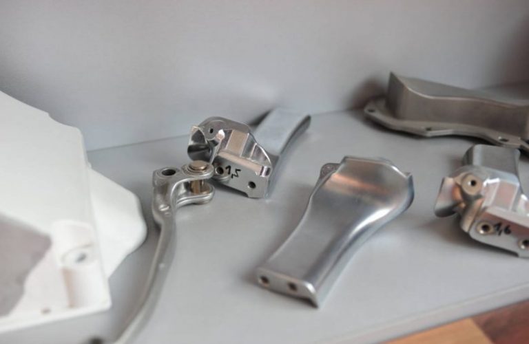 strahlzentrale-at_classic-portal_024_101_classic-portal