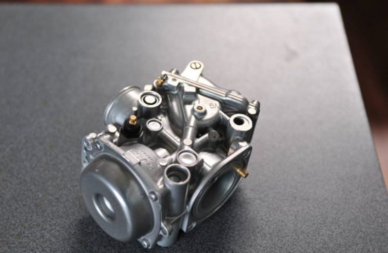 strahlzentrale-at_classic-portal_027_103_classic-portal