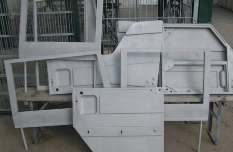 strahlzentrale-at_classic-portal_139_93_classic-portal