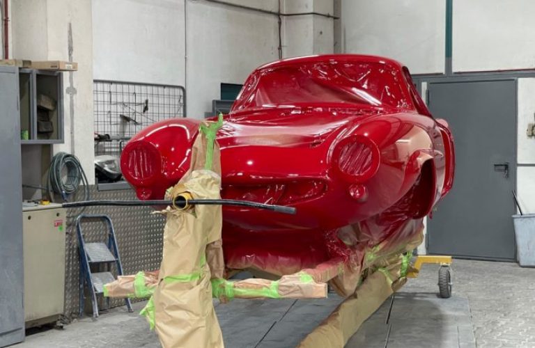 thomas-knapp-oldtimer-lackiererei-nrw_classic-portal_757