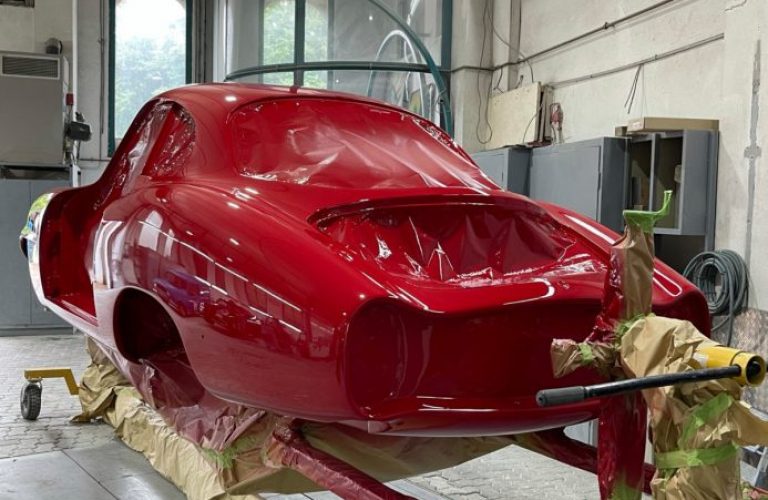 thomas-knapp-oldtimer-lackiererei-nrw_classic-portal_759