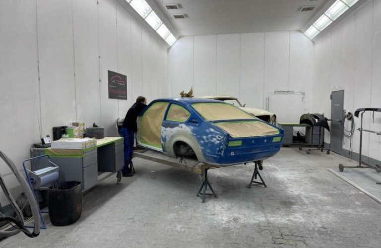 thomas-knapp-oldtimer-lackiererei-nrw_classic-portal_760