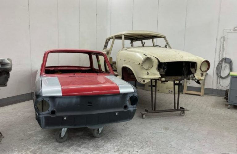 thomas-knapp-oldtimer-lackiererei-nrw_classic-portal_762