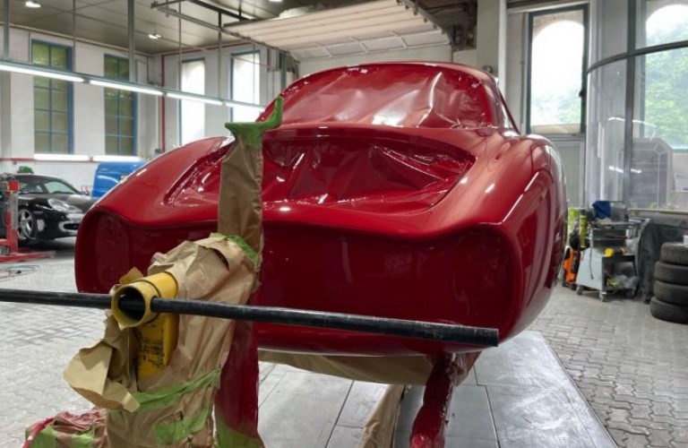 thomas-knapp-oldtimer-lackiererei-nrw_classic-portal_774