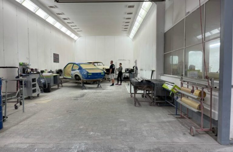 thomas-knapp-oldtimer-lackiererei-nrw_classic-portal_775