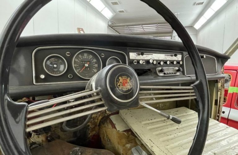 thomas-knapp-oldtimer-lackiererei-nrw_classic-portal_778