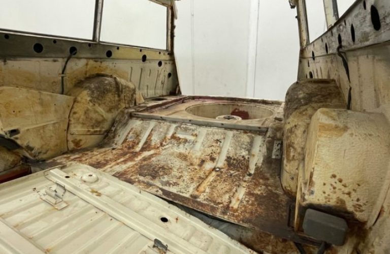 thomas-knapp-oldtimer-lackiererei-nrw_classic-portal_779