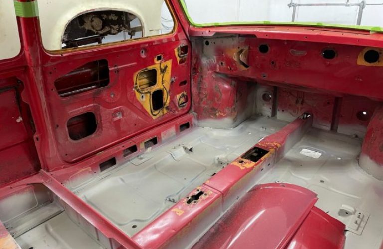 thomas-knapp-oldtimer-lackiererei-nrw_classic-portal_781