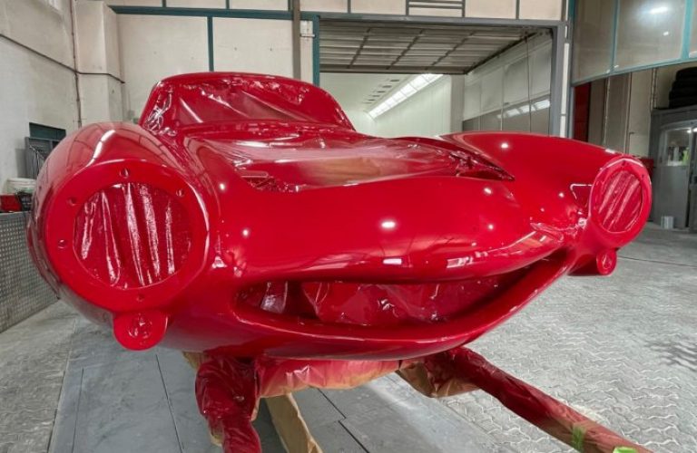 thomas-knapp-oldtimer-lackiererei-nrw_classic-portal_783