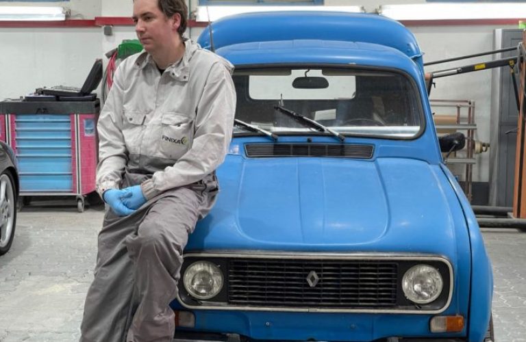 thomas-knapp-oldtimer-lackiererei-nrw_classic-portal_843