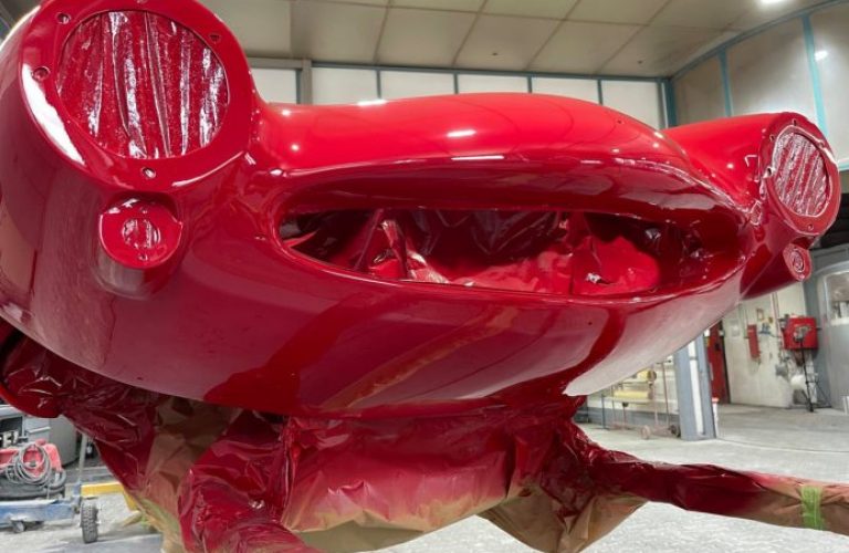 thomas-knapp-oldtimer-lackiererei-nrw_classic-portal_845