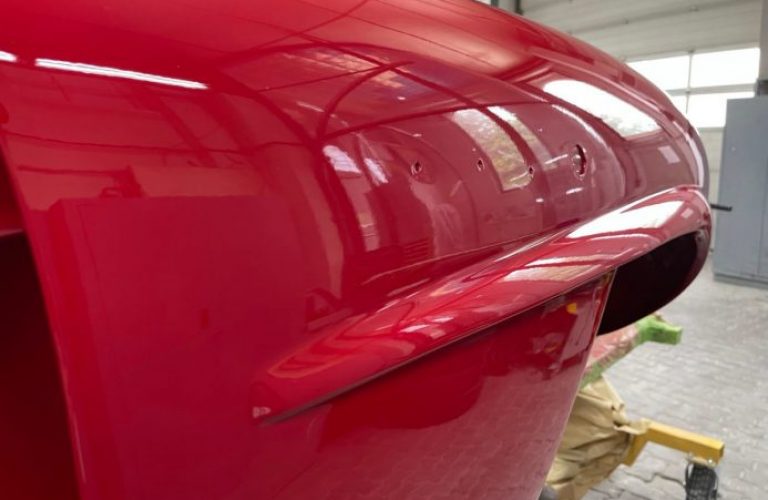 thomas-knapp-oldtimer-lackiererei-nrw_classic-portal_846