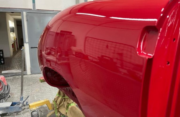 thomas-knapp-oldtimer-lackiererei-nrw_classic-portal_847